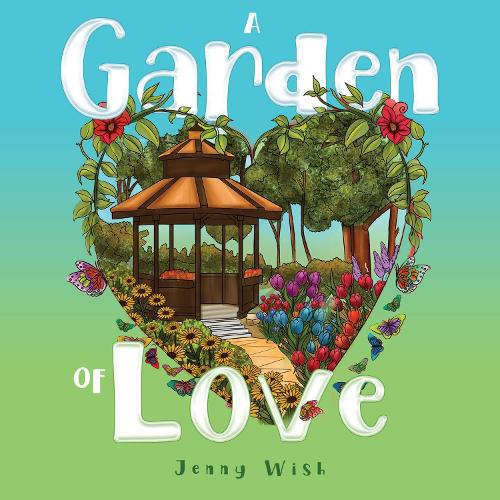 Garden of Love