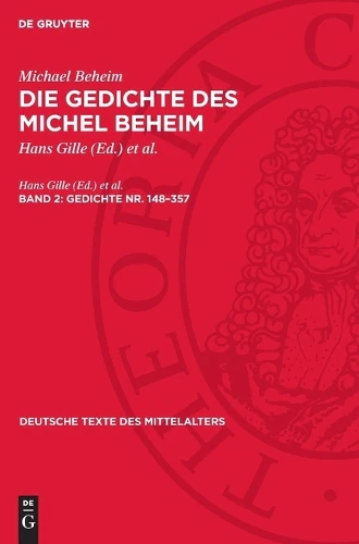 Gedichte Nr. 148-357