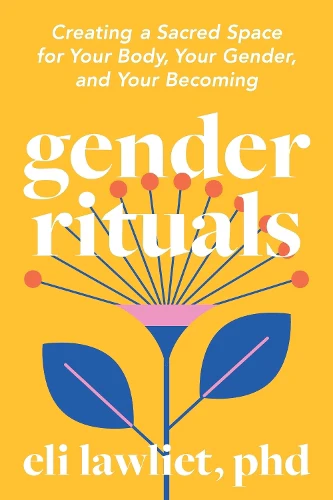 Gender Rituals