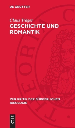 Geschichte Und Romantik
