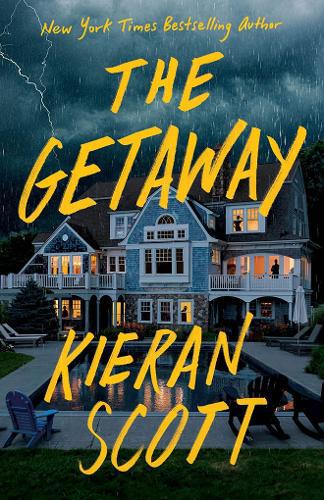 Getaway