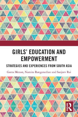 Girls’ Education and Empowerment