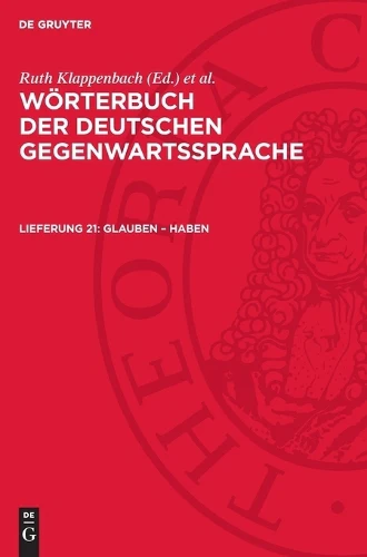Glauben - Haben
