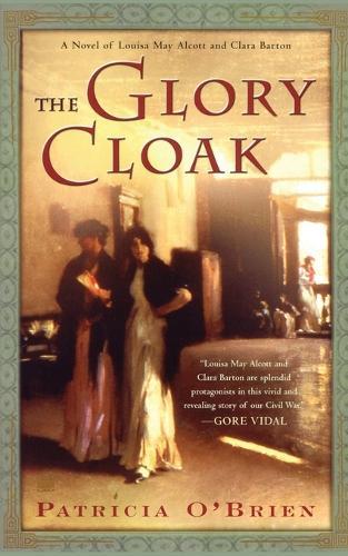Glory Cloak