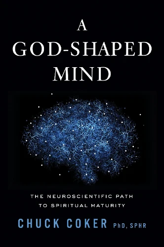 God-Shaped Mind