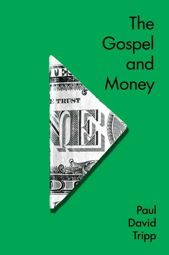 Gospel and Money (5-Pack)