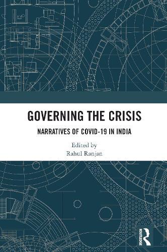 Governing the Crisis