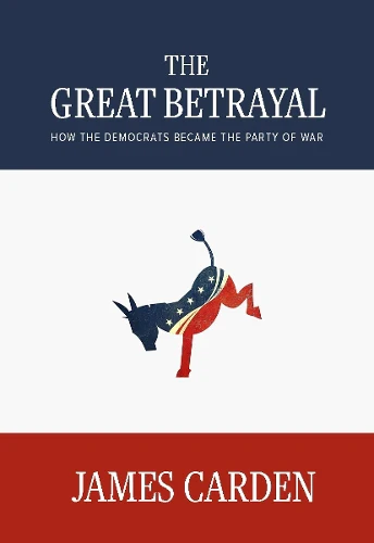 Great Betrayal