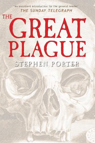 Great Plague of London
