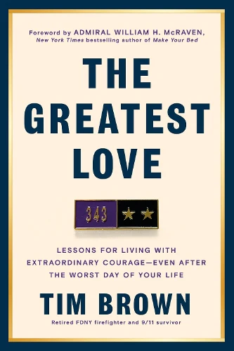 Greatest Love