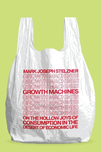 Growth Machines