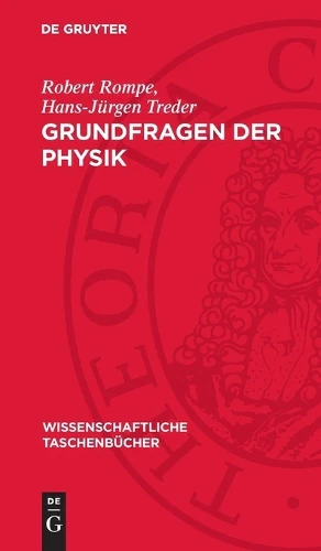 Grundfragen Der Physik