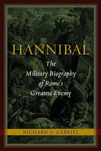 Hannibal