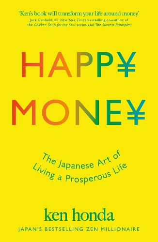 Happy Money