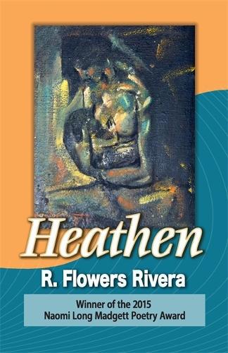 Heathen
