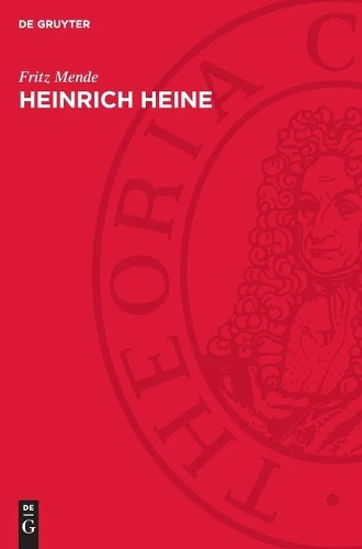 Heinrich Heine