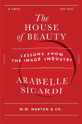 House of Beauty