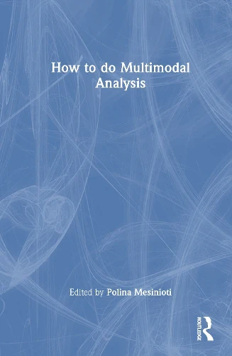 How to do Multimodal Analysis