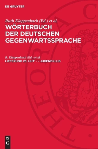 Hut1- - Jugendklub