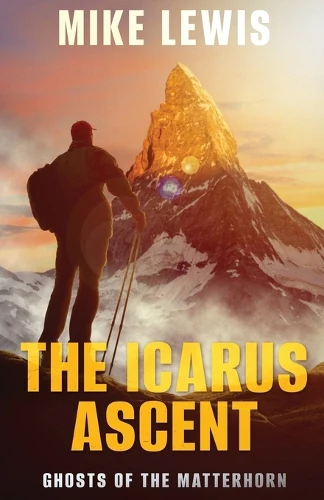 Icarus Ascent