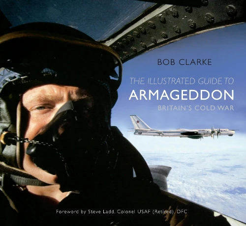 Illustrated Guide to Armageddon