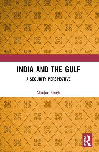 India and the Gulf