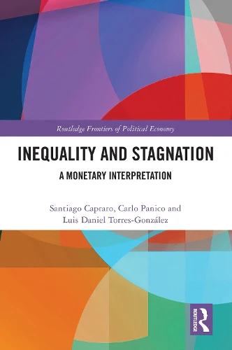 Inequality and Stagnation