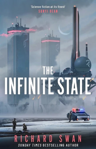 Infinite State