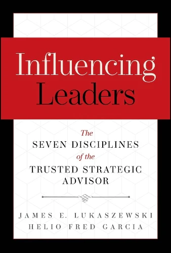 Influencing Leaders