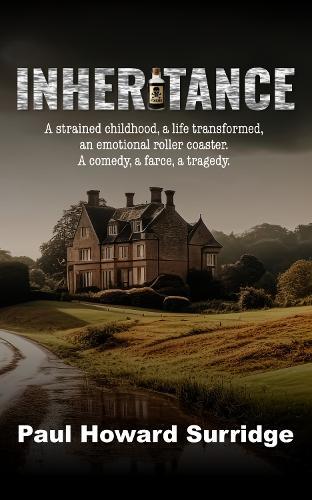 Inheritance