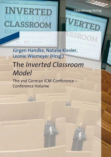 Inverted Classroom Model