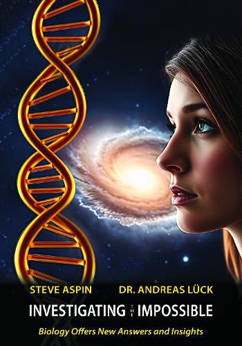Investigating the Impossible