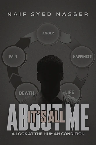 It's All About Me