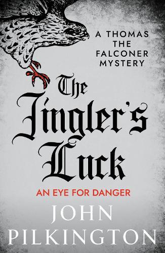Jingler's Luck