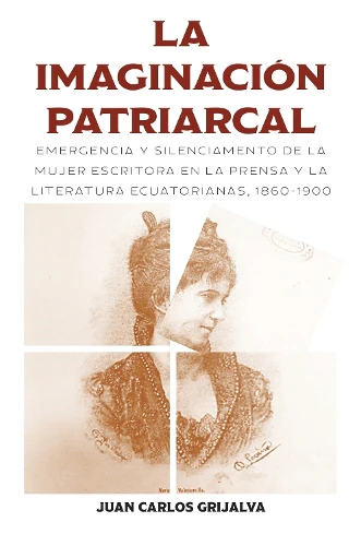 La Imaginación Patriarcal