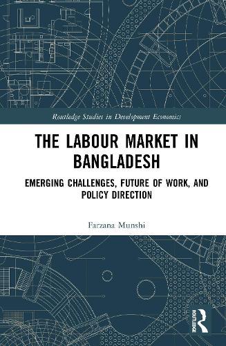 Labour Market in Bangladesh