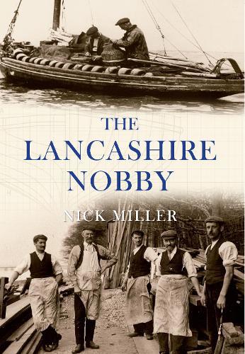Lancashire Nobby