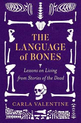 Language of Bones