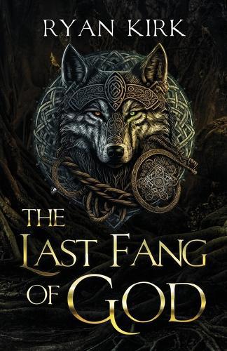 Last Fang of God