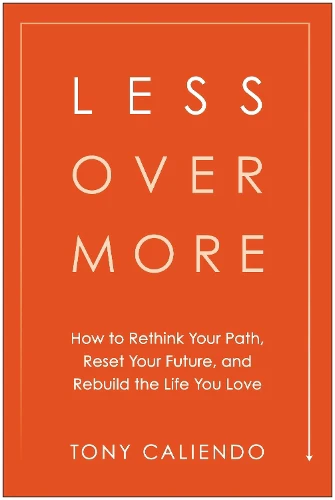 Less Over More
