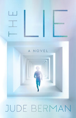 Lie