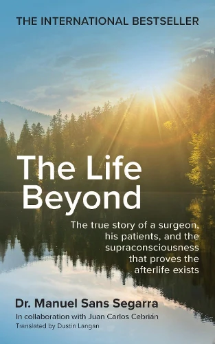 Life Beyond