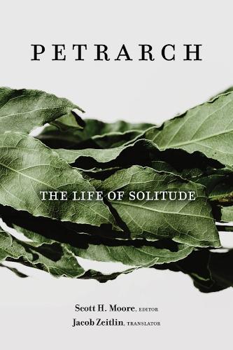 Life of Solitude