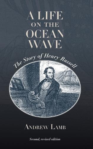 Life on the Ocean Wave