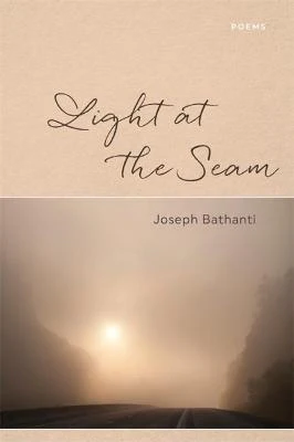 Light at the Seam