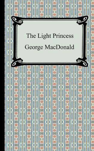 Light Princess
