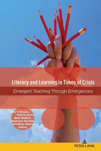Literacy and Learning in Times of Crisis