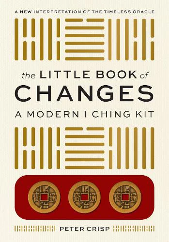 Little Book of Changes