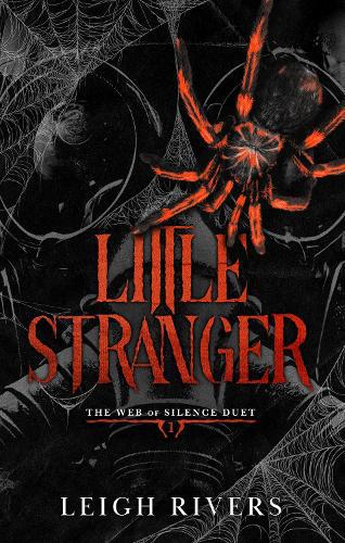 Little Stranger