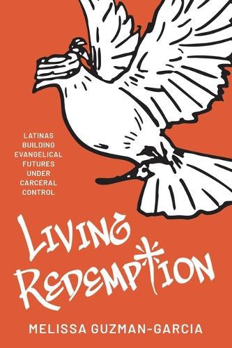 Living Redemption